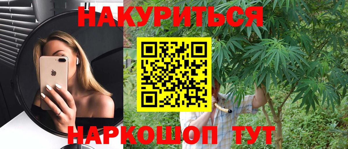 Канабис план Клинцы